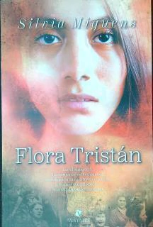FLORA TRISTAN