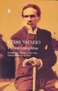 POESIAS COMPLETAS - comprar online