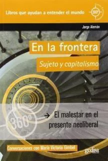 EN LA FRONTERA - comprar online