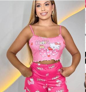 Ondinha Nuvem Tota