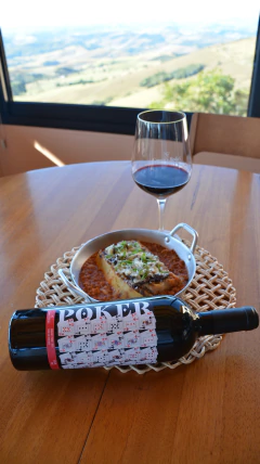 Poker - Cabernet Franc - 2025 - comprar online