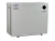 TROCADOR DE CALOR ULTRA 19 FULL INVERTER - ASTRAPOOL