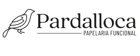 Pardalloca