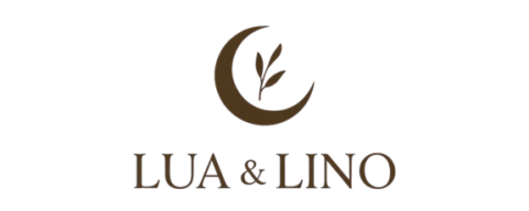 Lua & Lino | Ropa de bebé de algodón 100% orgánico