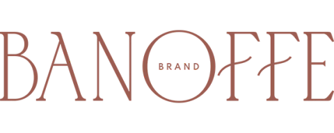 BANOFFE BRAND