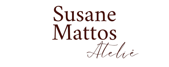 Susane Mattos Ateliê