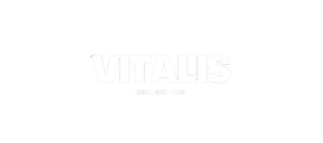 Vitalis.Ar