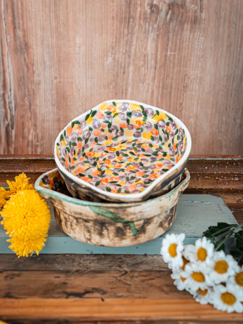 Cazuela Energía - comprar online