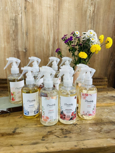 Home Spray - comprar online