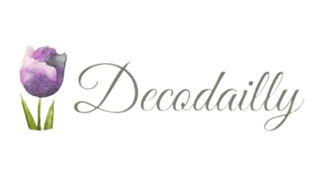 Decodailly