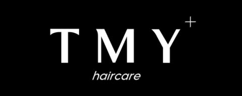 TMY Haircare