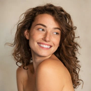 Manuela - Rio de Janeiro