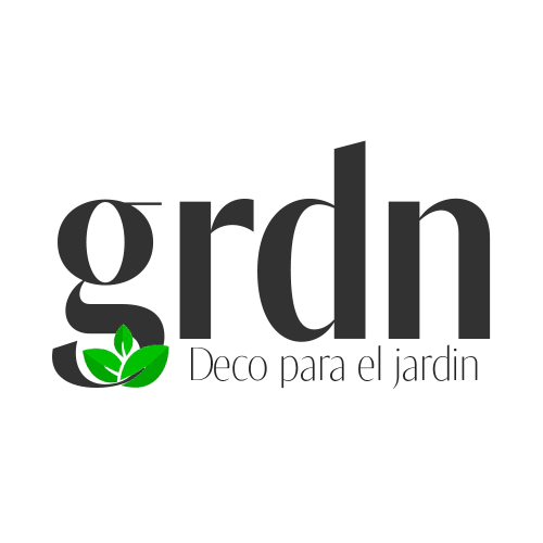 GRDN Deco