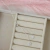 CONJUNTO GRAVATINHA BORBOLETA - comprar online