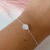PULSEIRA GOTA CRAVEJADA na internet