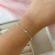 PULSEIRA FLORES na internet