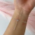 PULSEIRA FLORES - comprar online