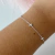 PULSEIRA FLORES