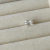 PIERCING FAKE TRÊS FIOS - comprar online