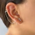 PIERCING FAKE DE PASSAR