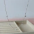 CHOCKER PONTO DE LUZ - comprar online