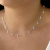 CHOCKER GOTAS