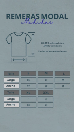 Imagen de COMBO X2 REMERAS DINOS