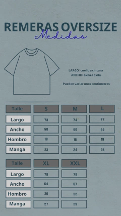 COMBO X2 REMERAS DINOS - tienda online
