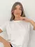 Remera ERNESTINA en internet