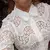Camisa GIANNA en internet