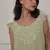 Blusa SANDRA - comprar online