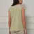 Blusa SANDRA - Somos Reinas