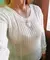 SWEATER DE LANA MERLINA en internet