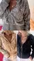 Campera GUILLE - comprar online