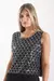 Imagen de Blusa MARITA