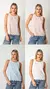 Blusa VALENTINA - comprar online