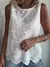 Blusa DIANA - tienda online