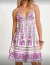 Vestido LILA