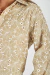 Camisa BEBA (hasta talle 7) - tienda online