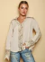 Camisa ANA (hasta talle 6) - Somos Reinas