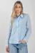 Camisa MARLEN - Somos Reinas