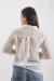 Camisa MONIQUE ( hasta talle 4) - comprar online