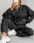 Conjunto BENEDETTA ( hasta talle 5) - tienda online