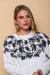 Sweater DAFNE - tienda online