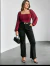Blusa CLELIA(talle grande) en internet