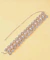 Imagen de Gargantilla Choker WHITE