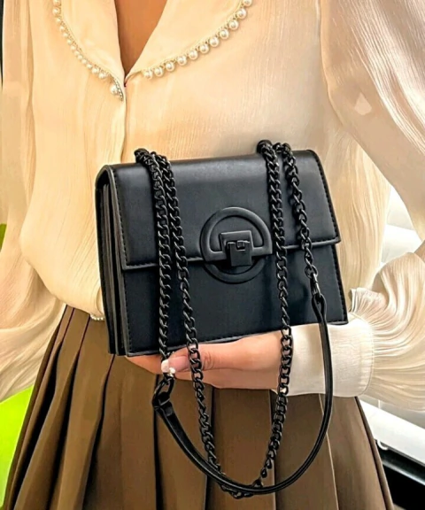 Cartera GENY - comprar online