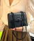 Cartera GENY - comprar online