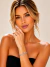 Pulsera CLAVO - tienda online