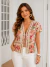 Blusa ARACELI